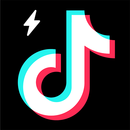 二狗加速tiktok